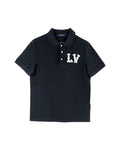 Louis Vuitton Polo