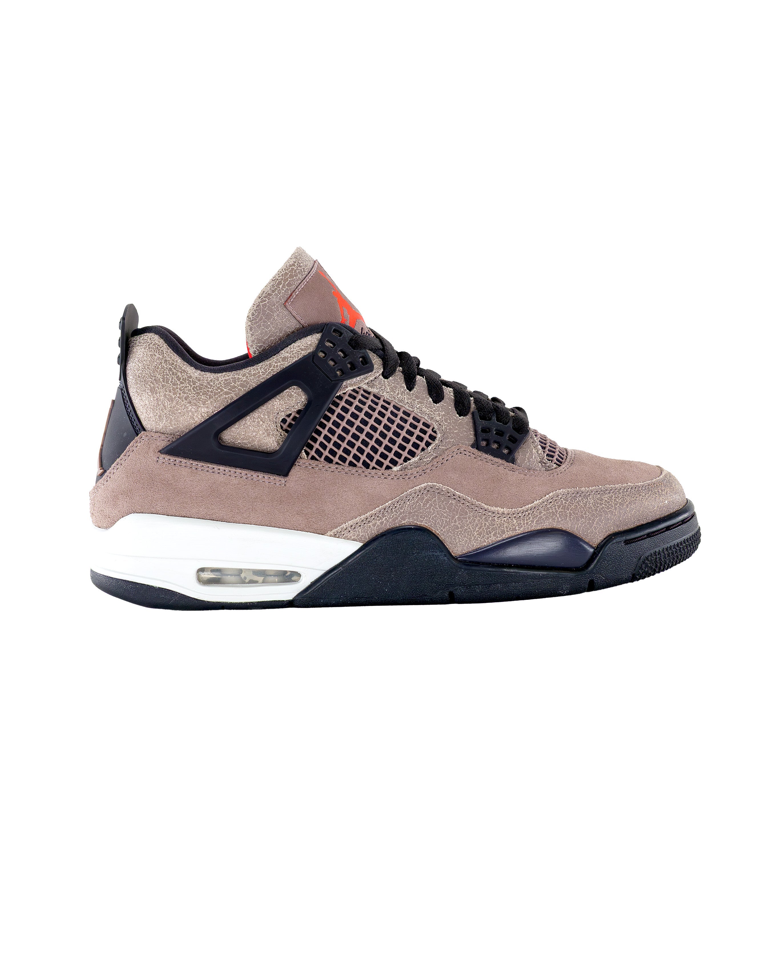 Nike Air Jordan 4 Retro