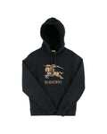 Burberry Hoodie