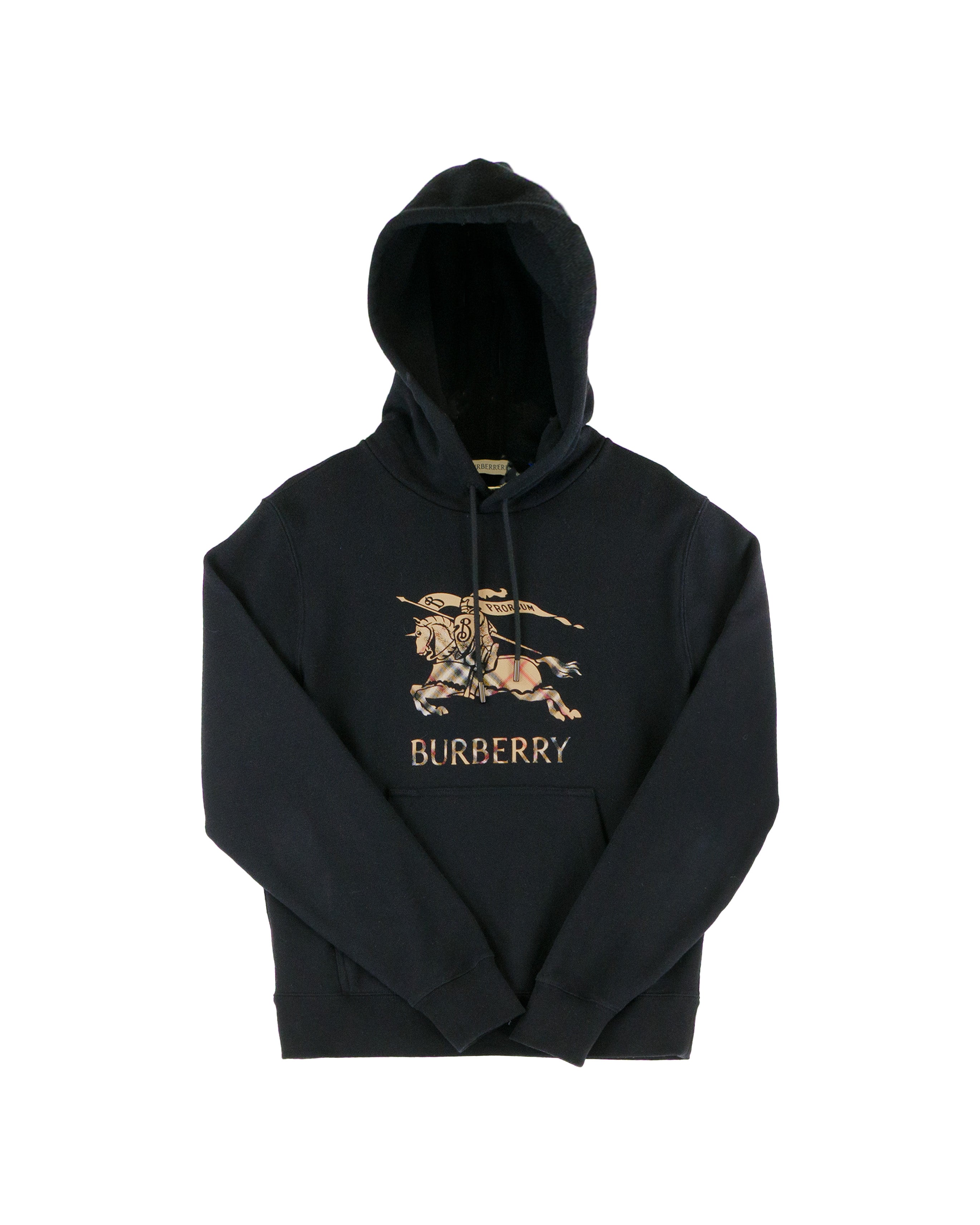 Burberry Hoodie