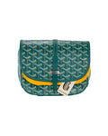 Goyard PM Bag