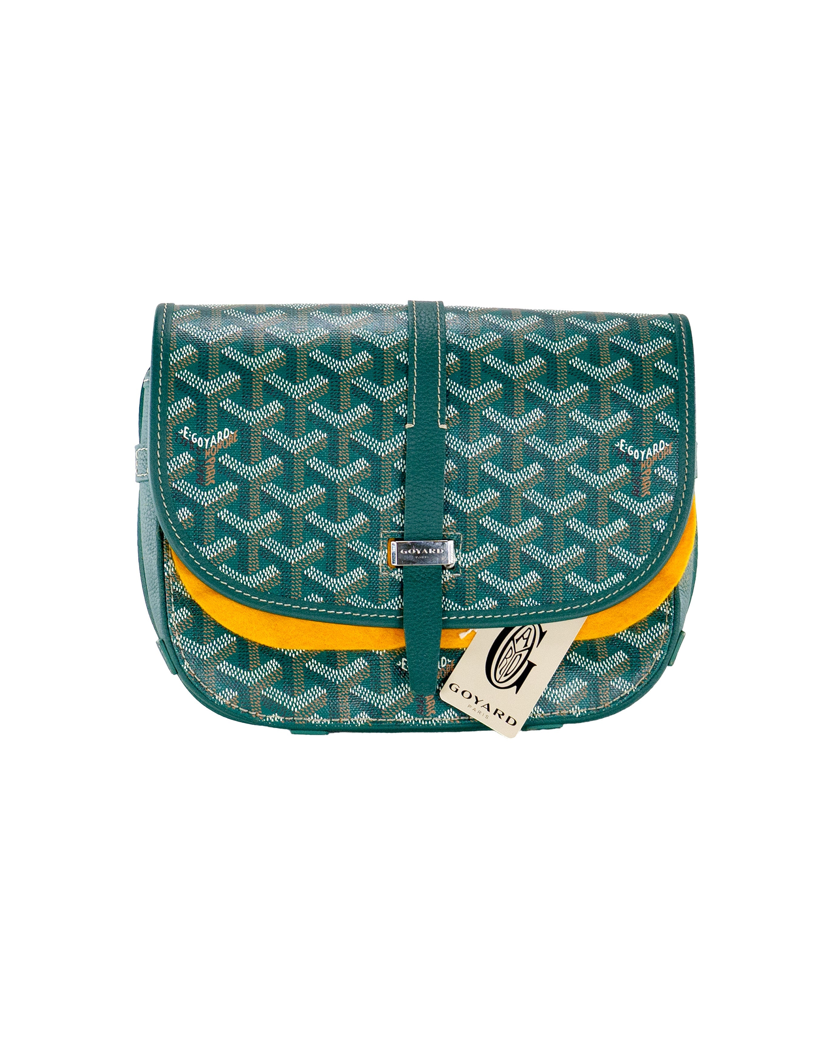 Goyard PM Bag