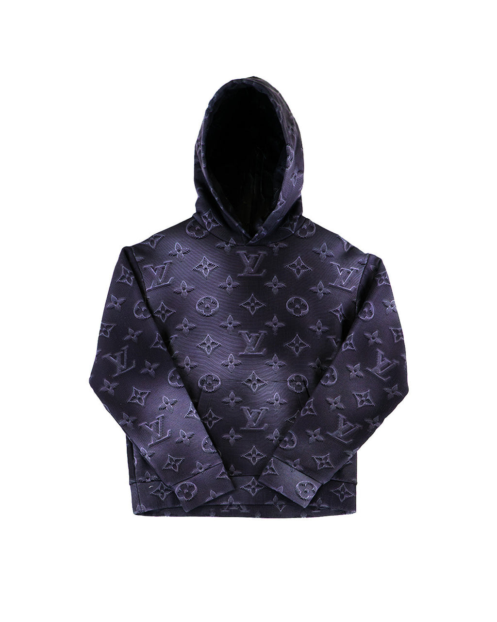 Louis Vuitton Hoodie