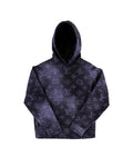 Louis Vuitton Hoodie