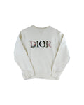 Dior Jumper