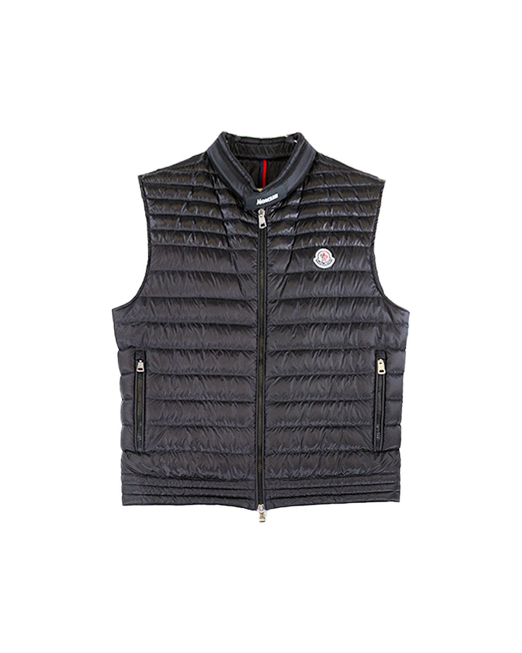 Moncler Gilet