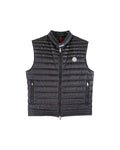 Moncler Gilet