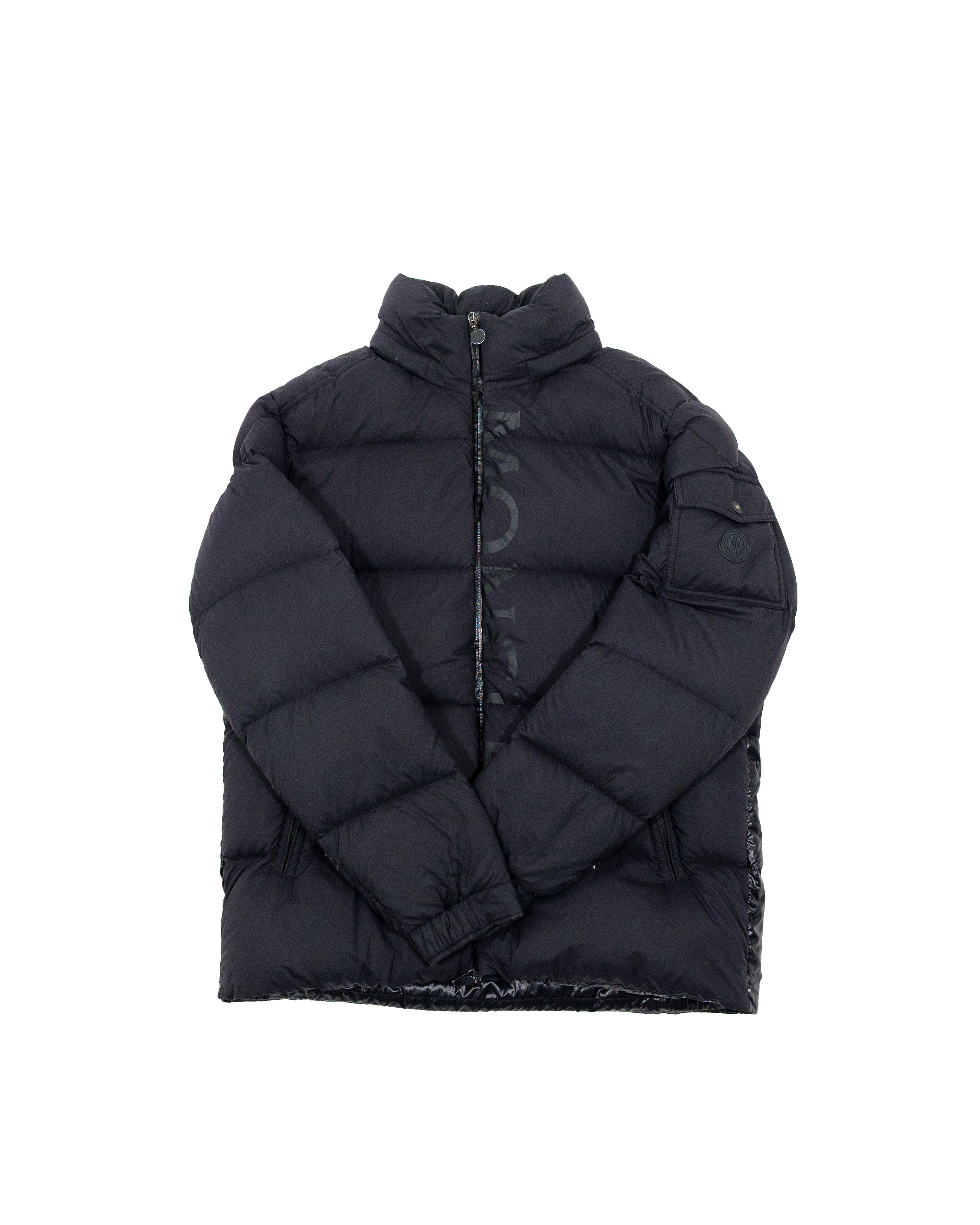 Moncler Jacket