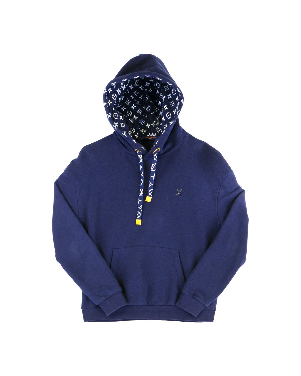 Louis Vuitton Hoodie
