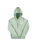 Dior Hoodie