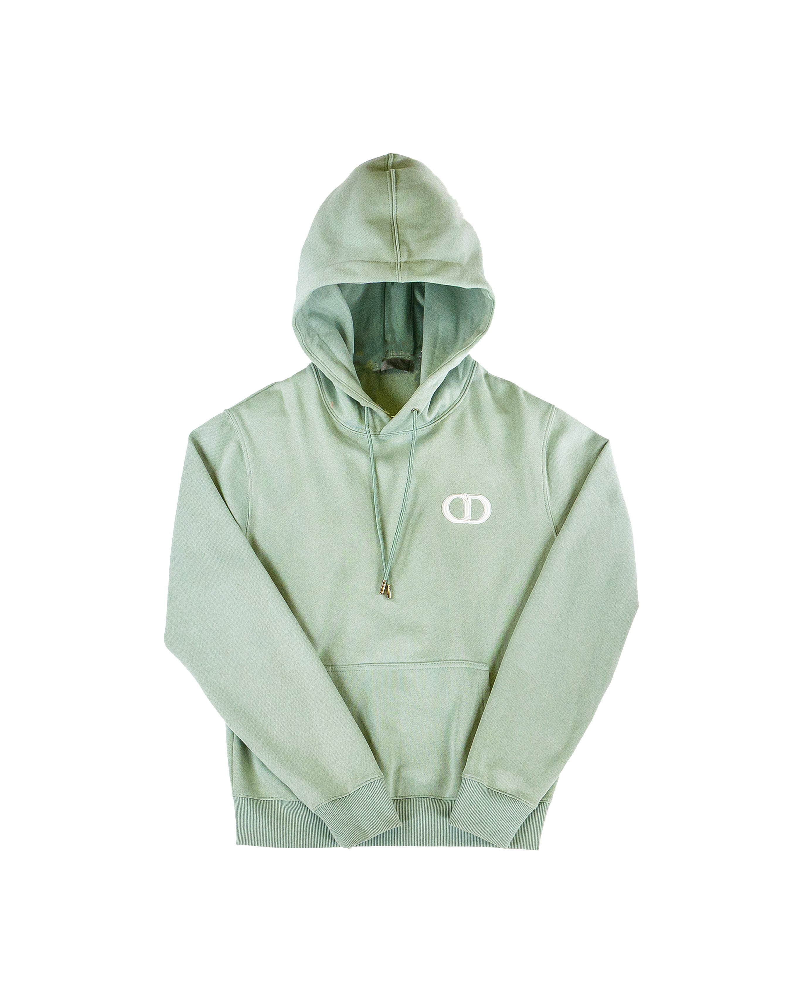 Dior Hoodie