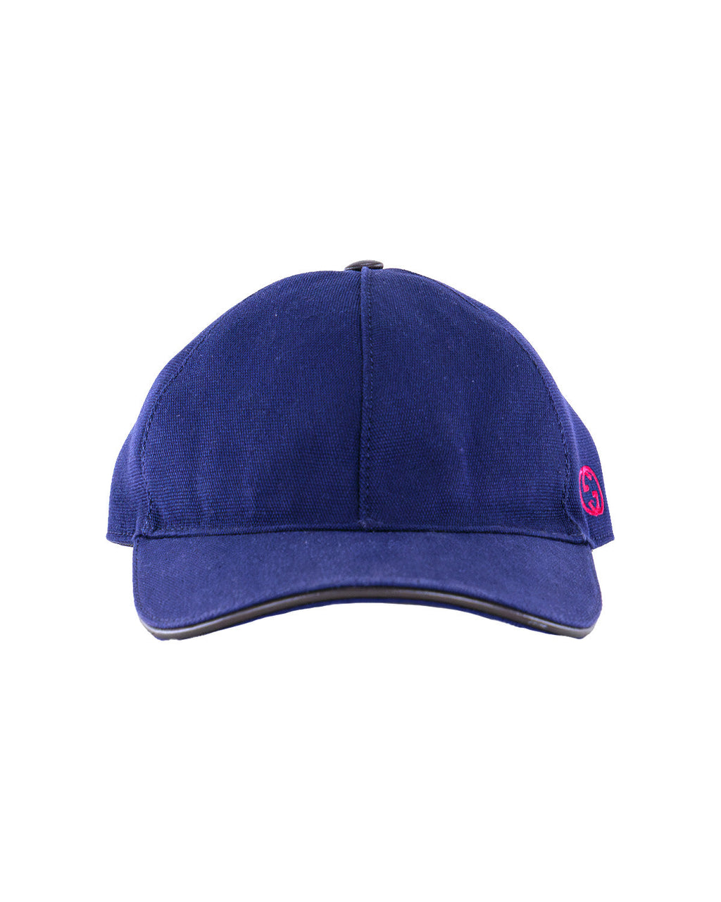 Gucci Cap