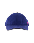 Gucci Cap