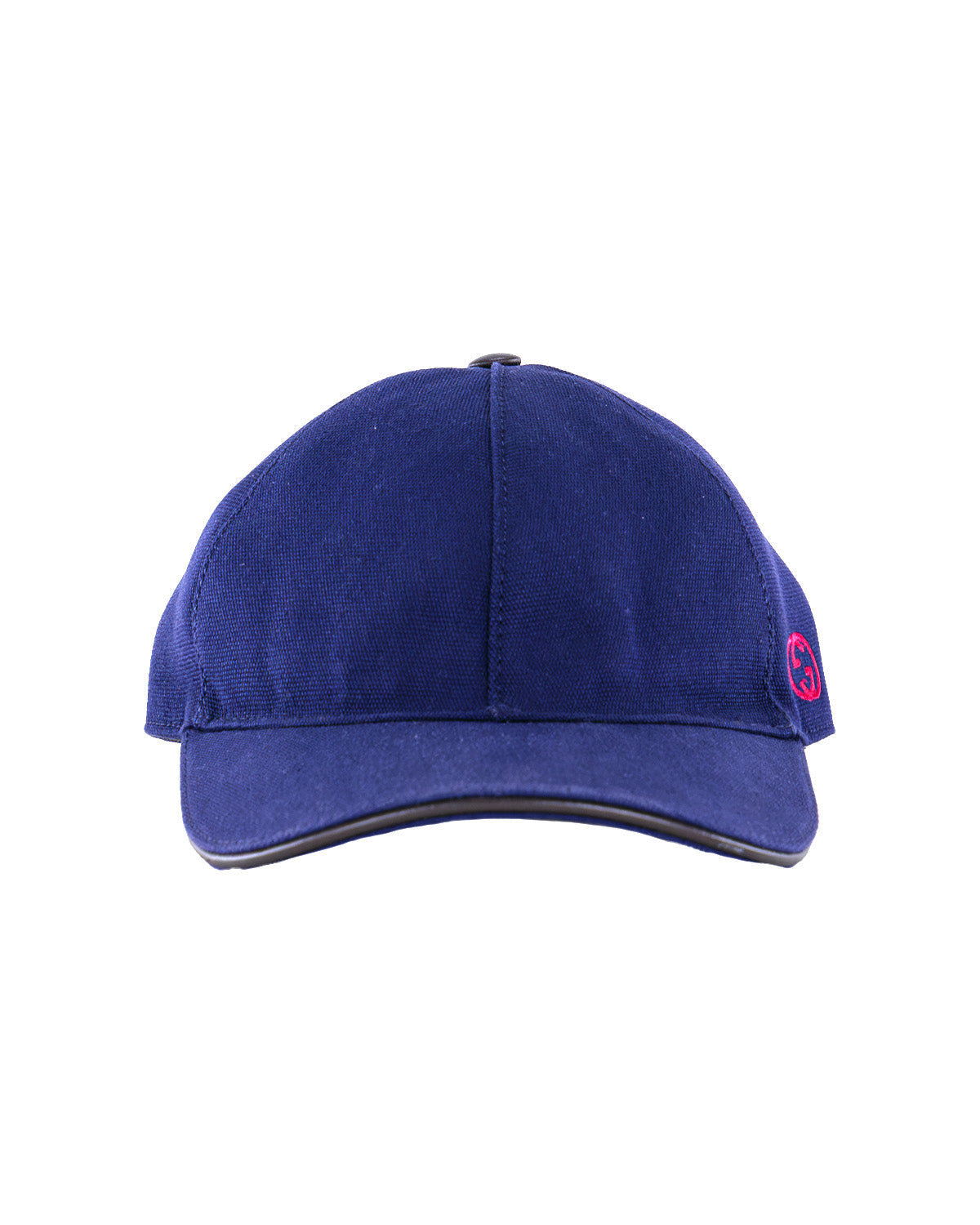 Gucci Cap