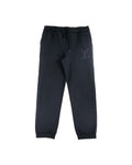 Louis Vuitton Track Pants