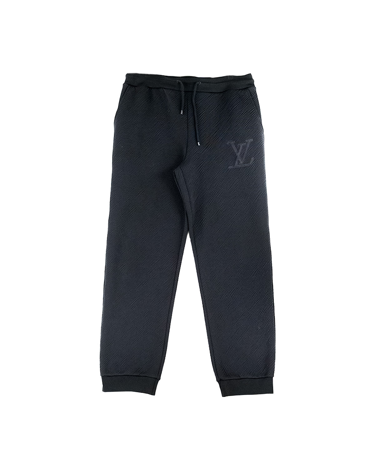 Louis Vuitton Track Pants