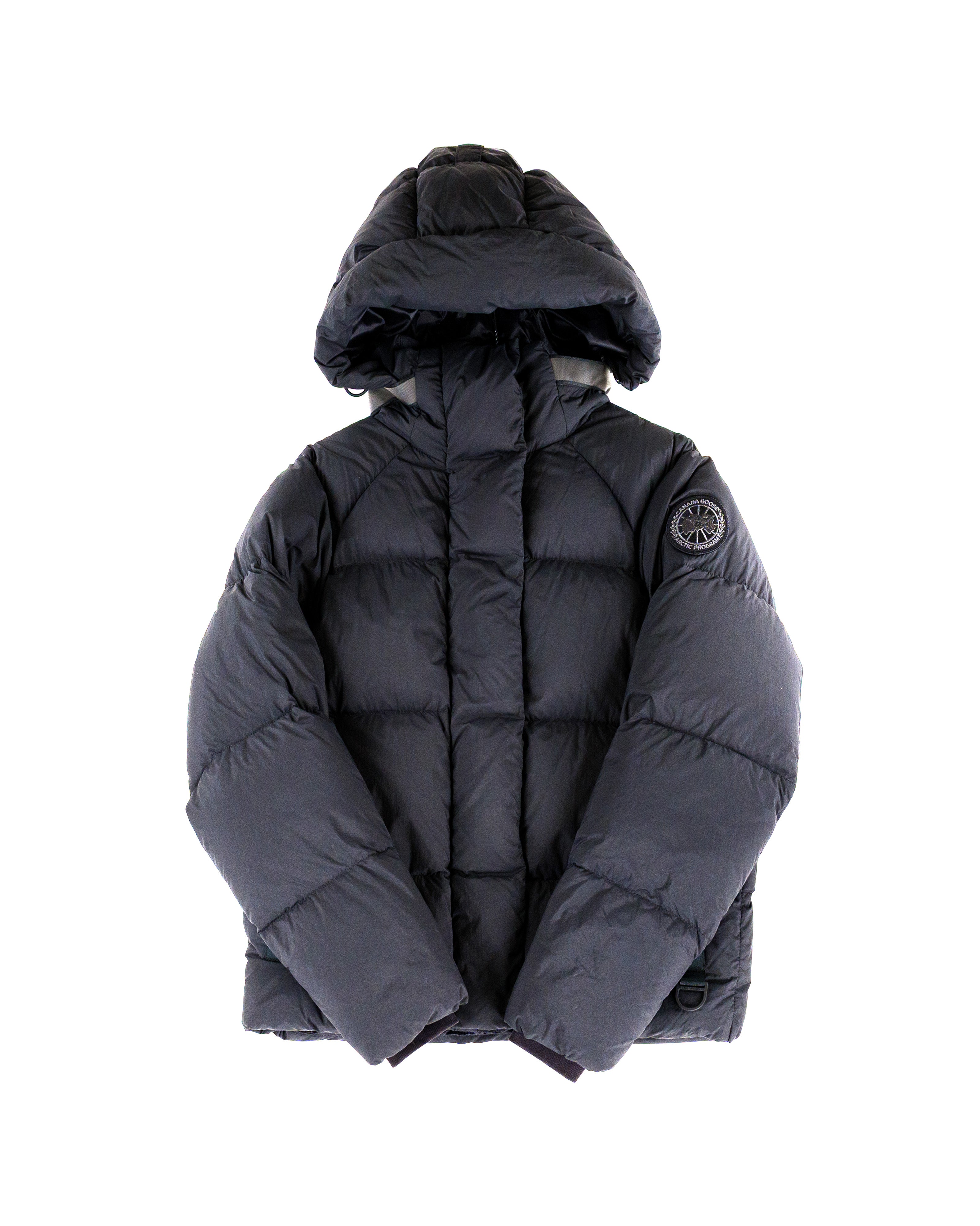 Canada Goose Jacket