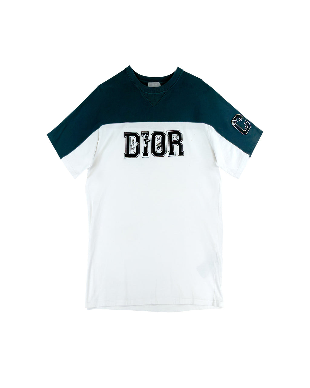 Dior T-Shirt