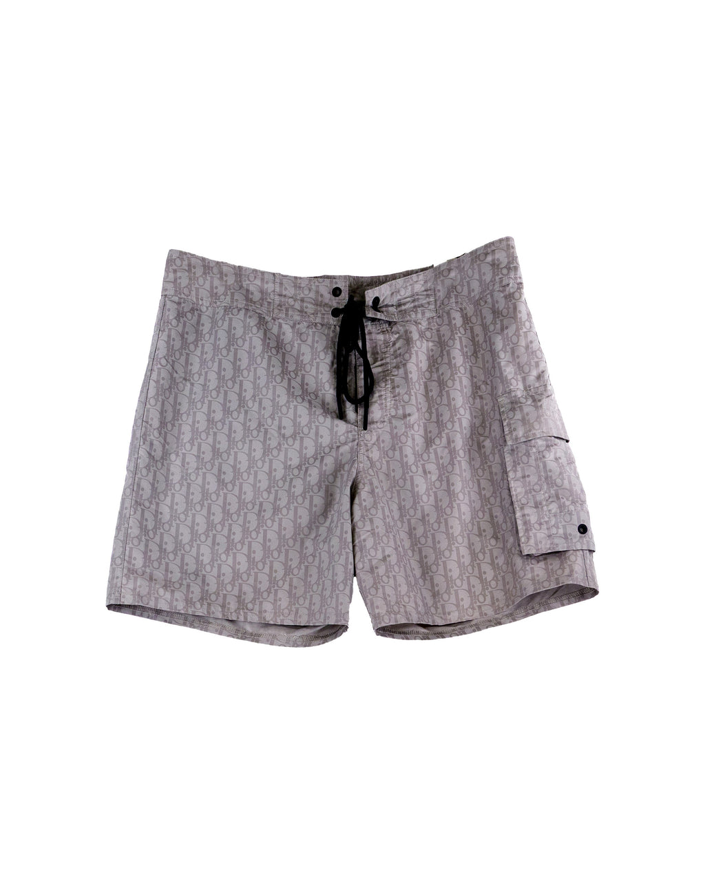 Dior Swim Shorts