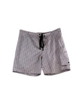 Dior Swim Shorts