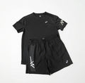 Asics 2 pieces ( 2-3 week delivery )