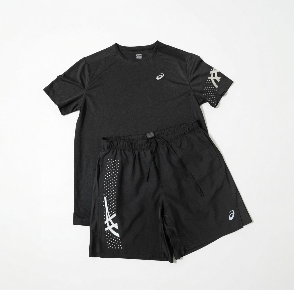 Asics 2 pieces ( 2-3 week delivery )