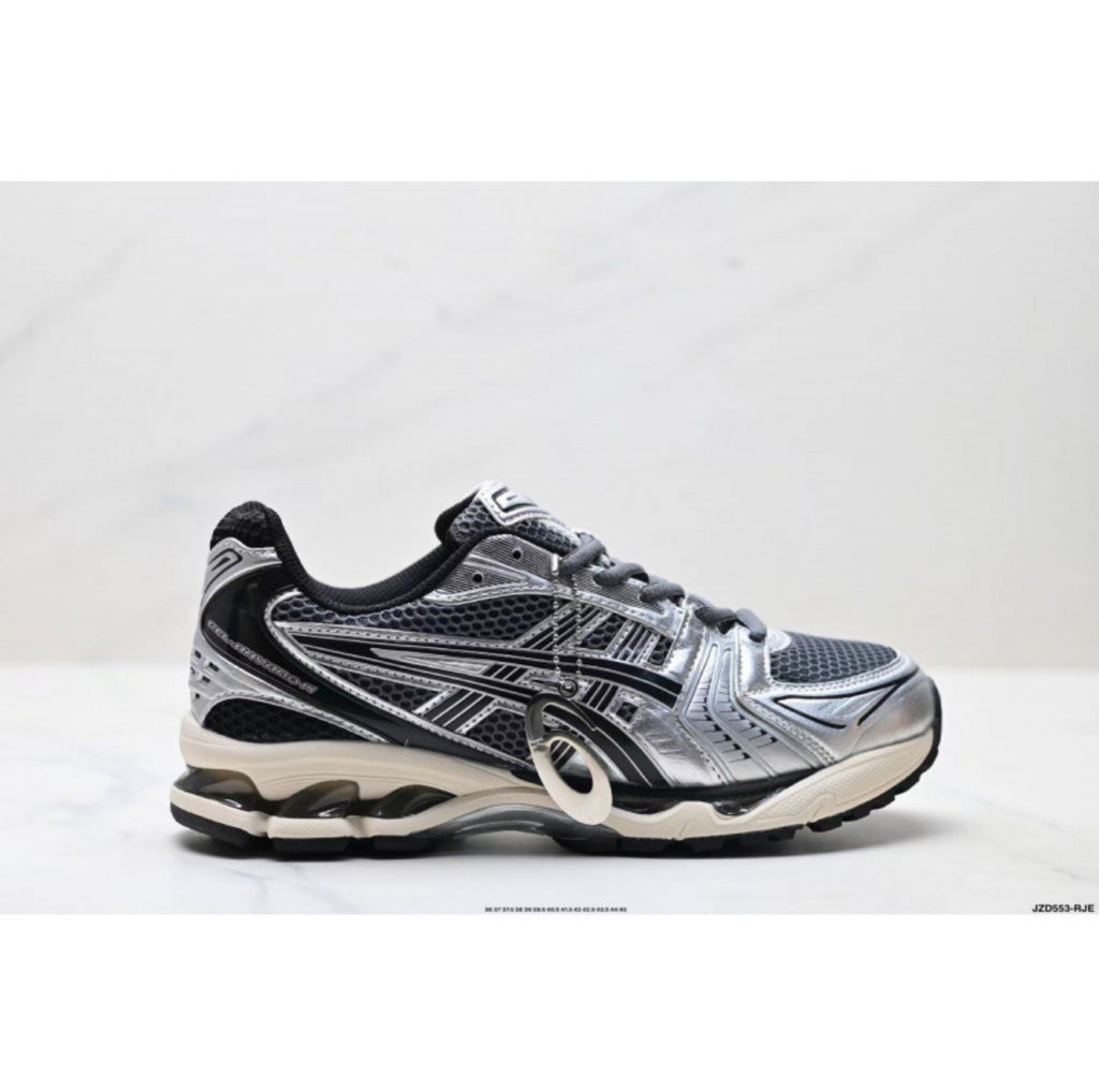 Gel-Kayano 14s ( 2-3 week delivery )