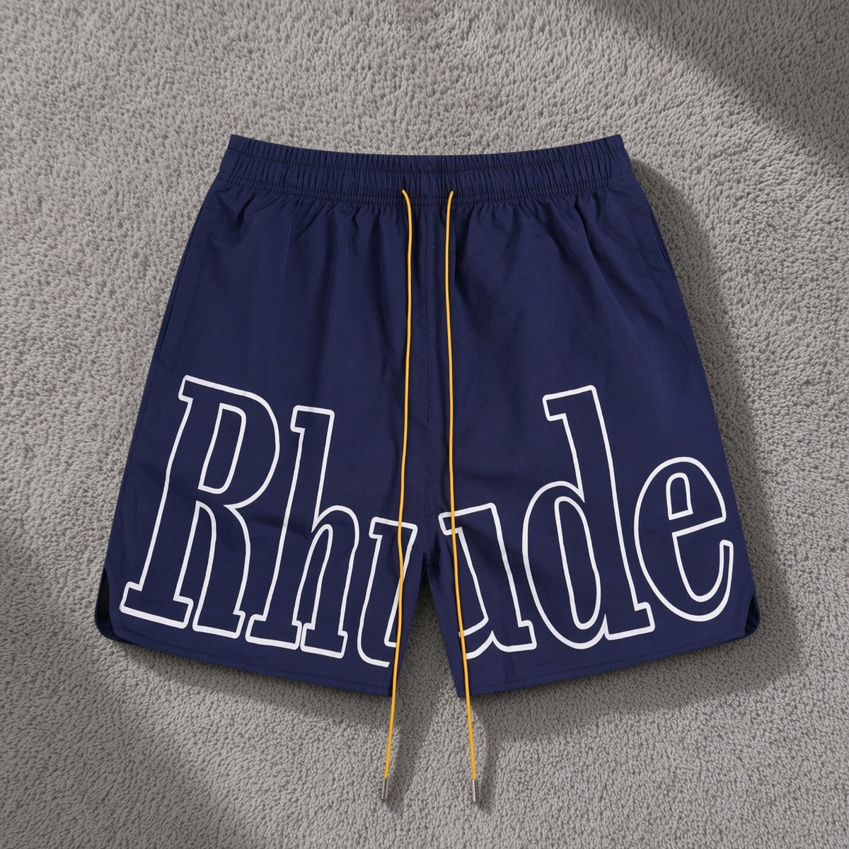 Rhude Shorts