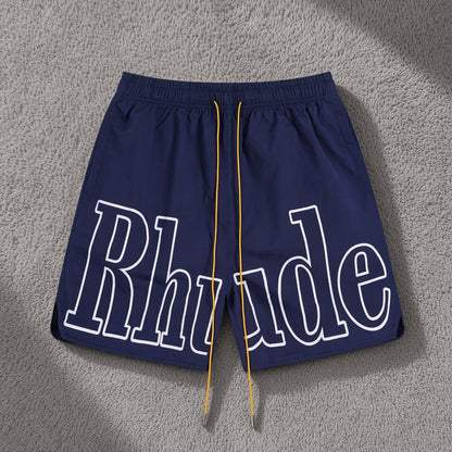 Rhude Shorts