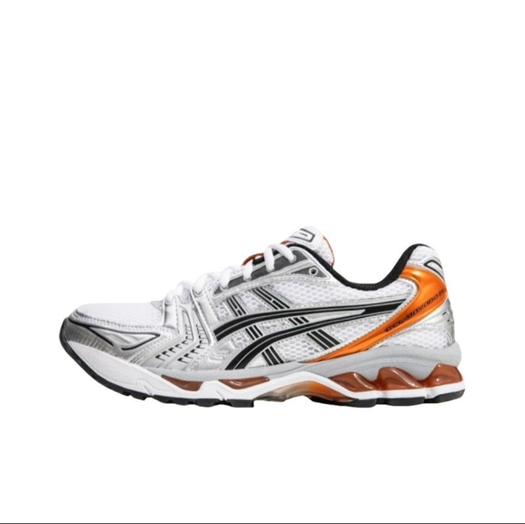 Gel-Kayano 14s ( 2-3 week delivery )