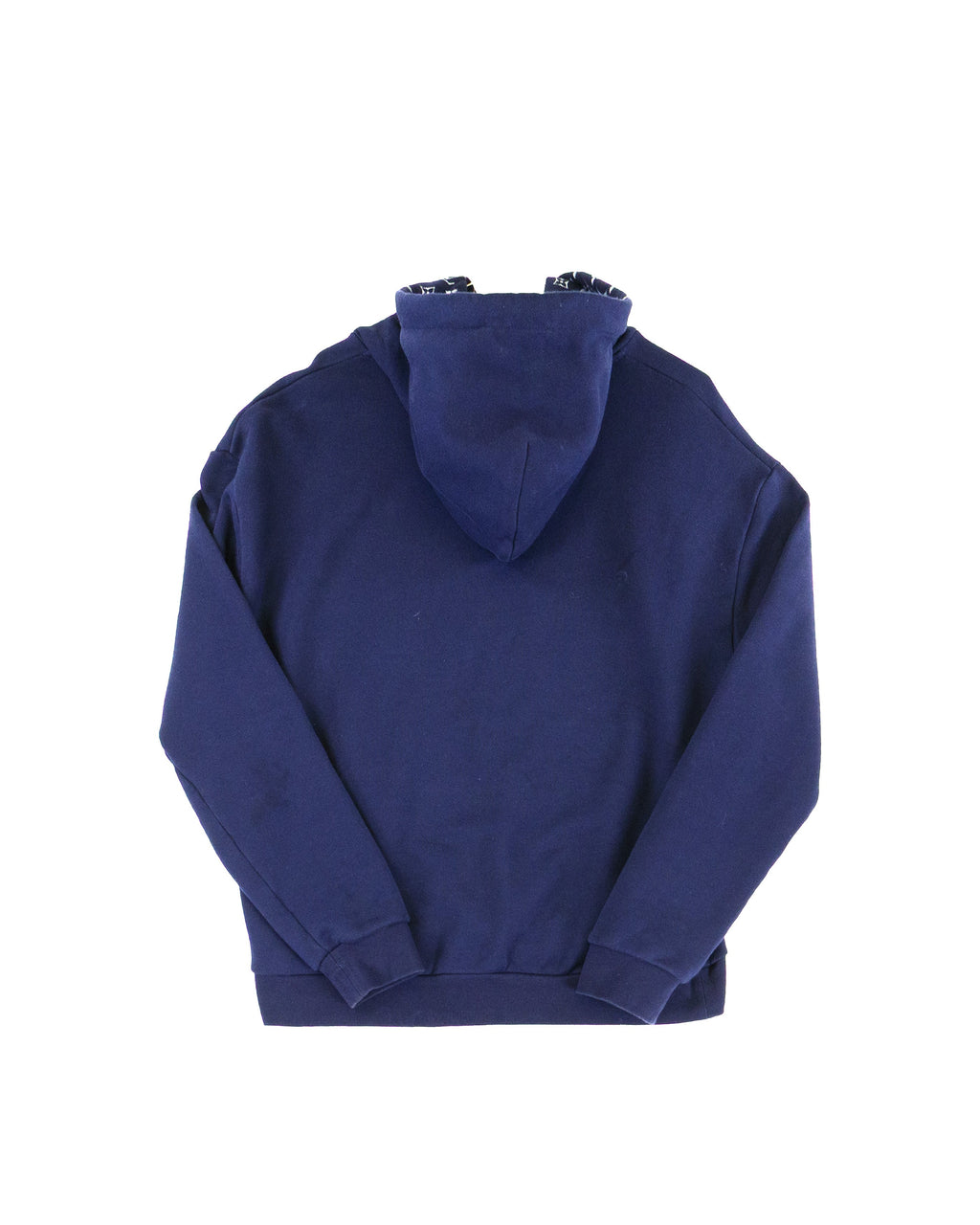 Louis Vuitton Hoodie