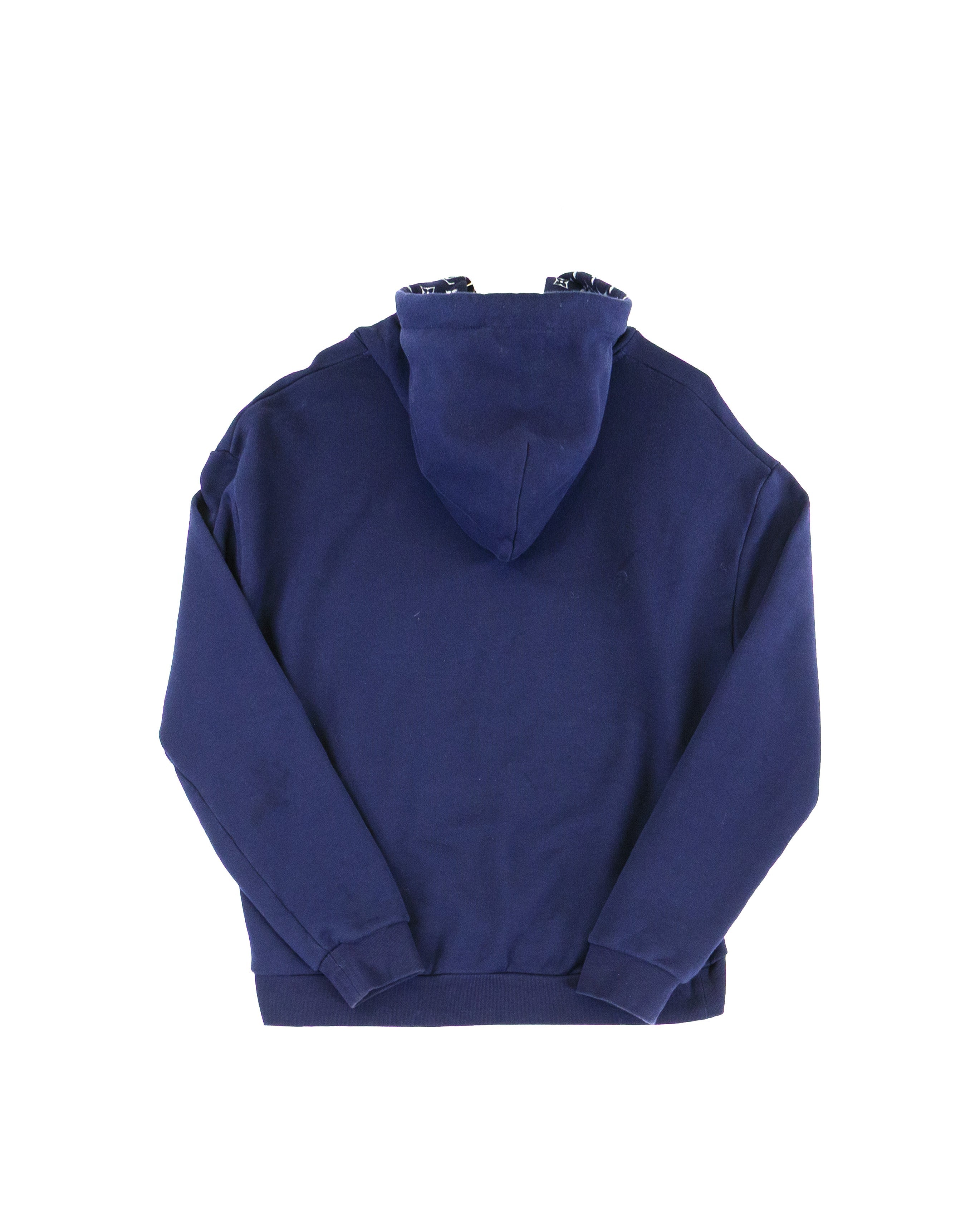 Louis Vuitton Hoodie