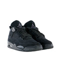 Nike Air Jordan 4 Retro