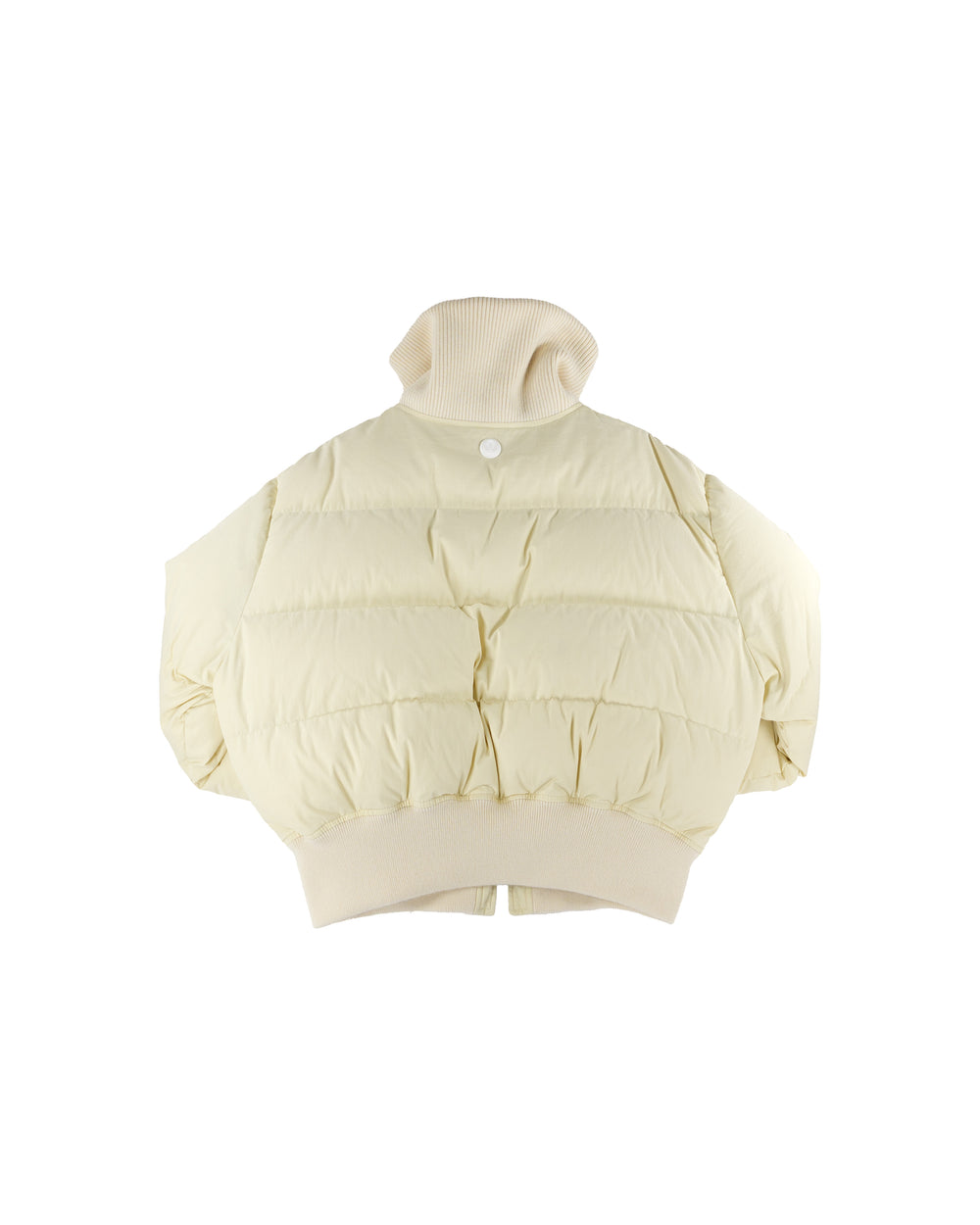 Louis Vuitton Monogram Ski Jacket