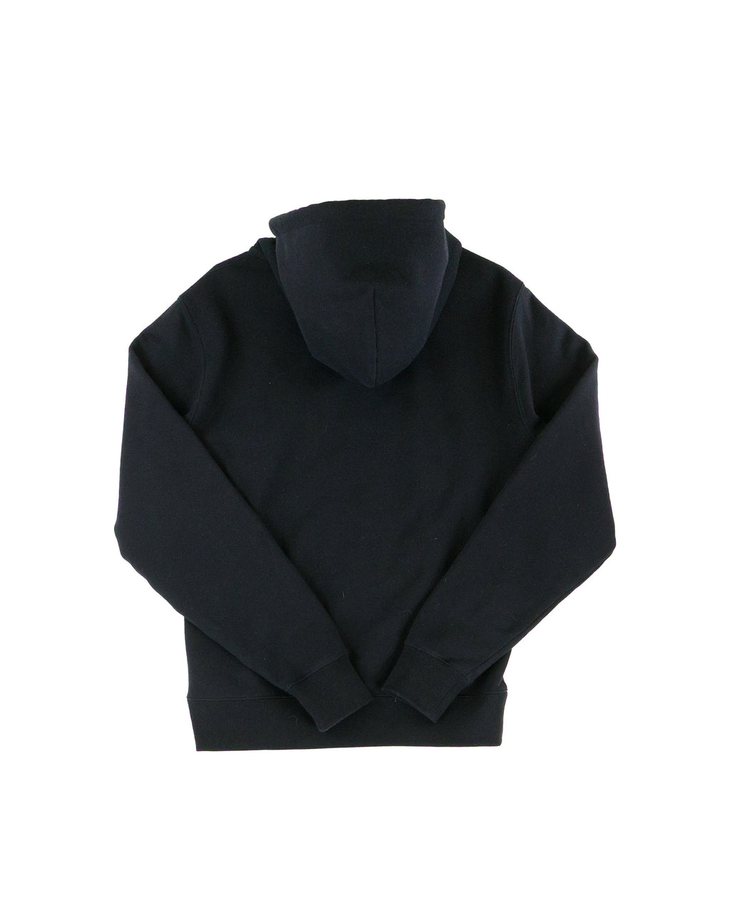 Burberry Hoodie