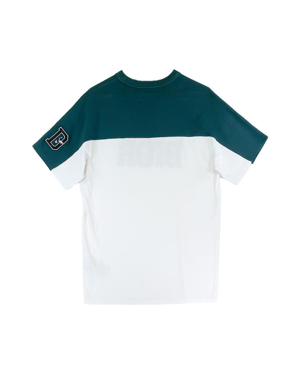 Dior T-Shirt