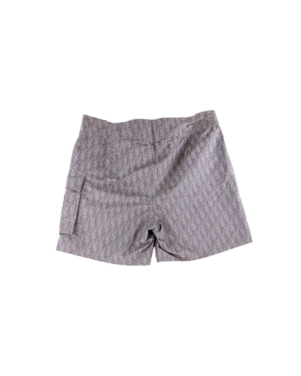 Dior Swim Shorts