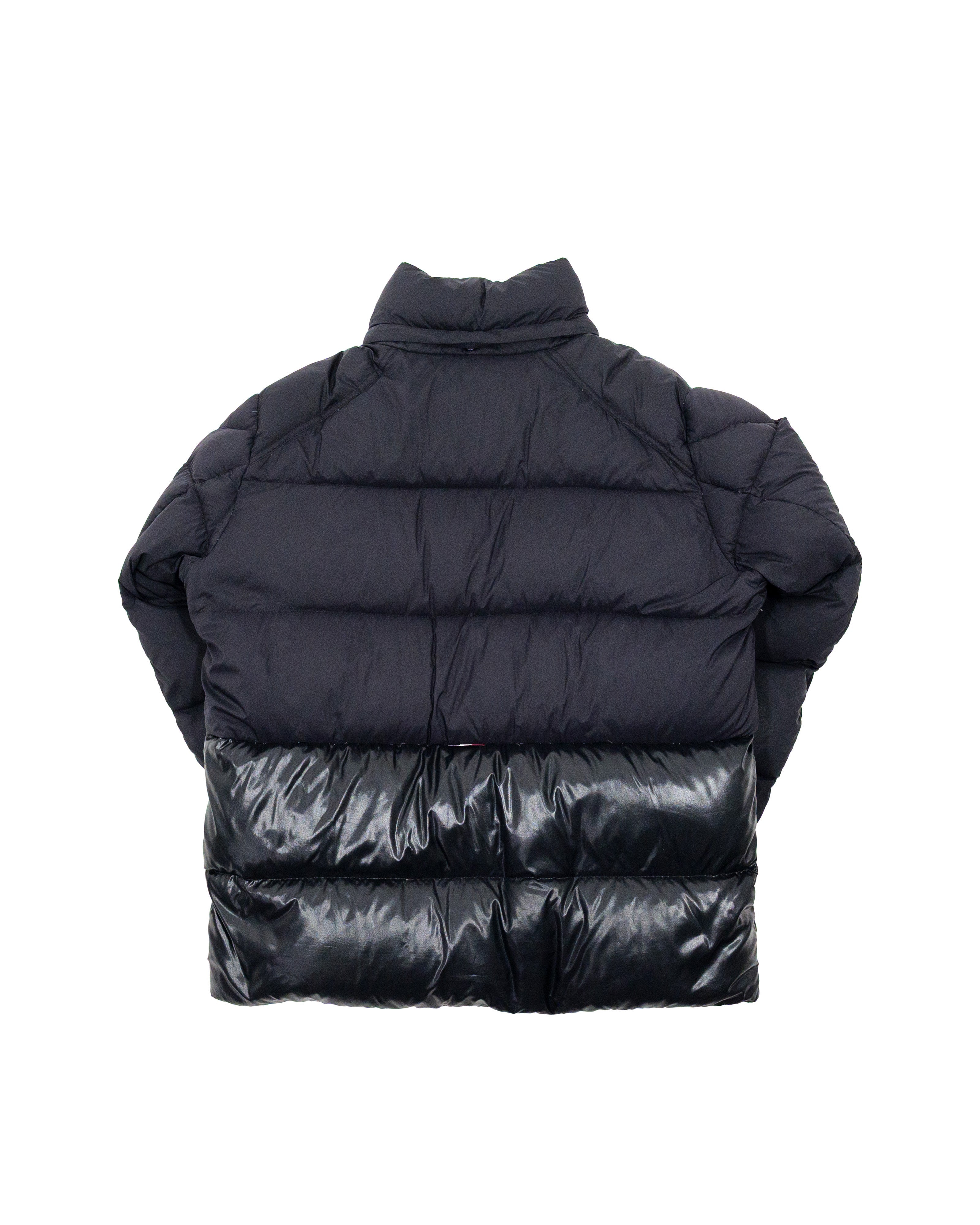 Moncler Jacket