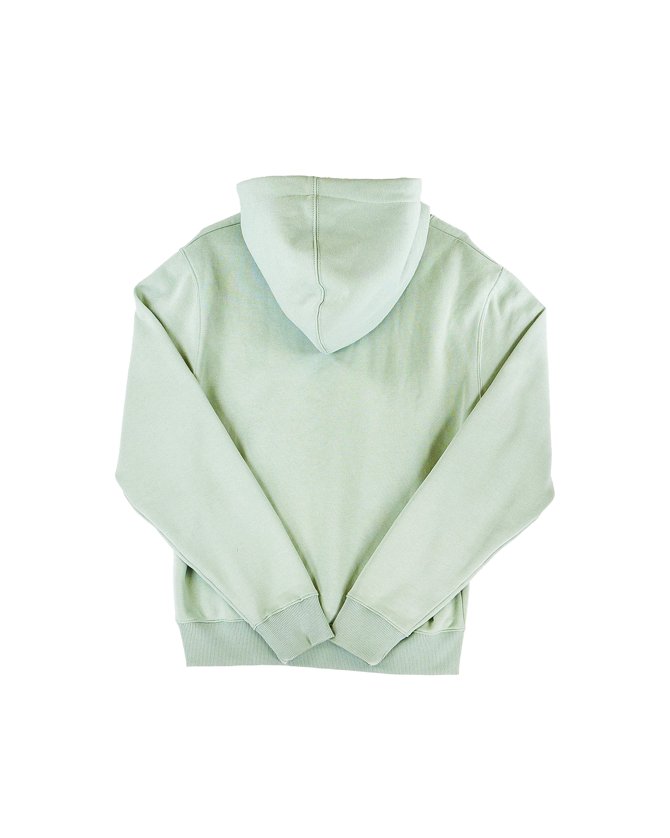 Dior Hoodie