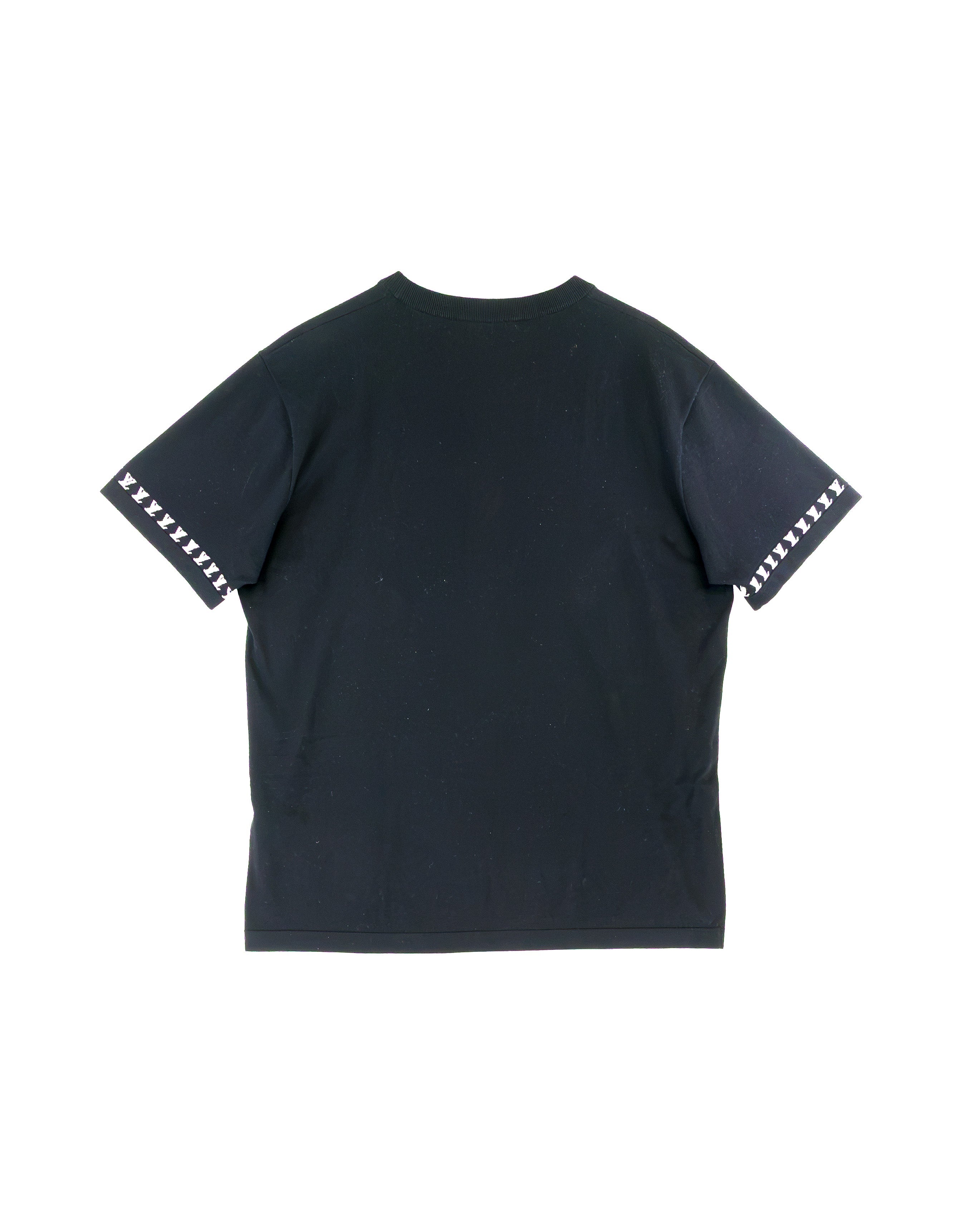 Louis Vuitton T-Shirt