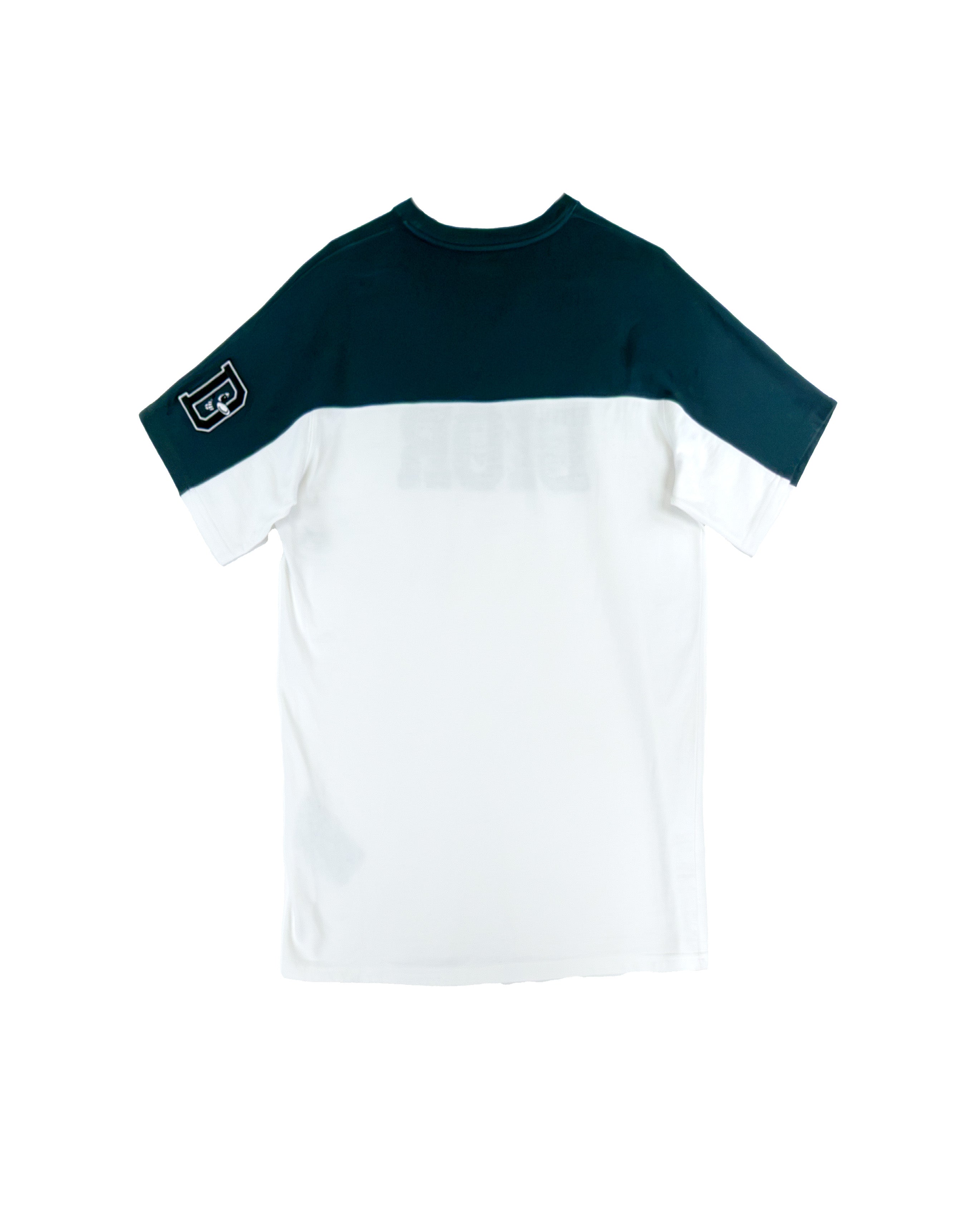 Dior T-Shirt