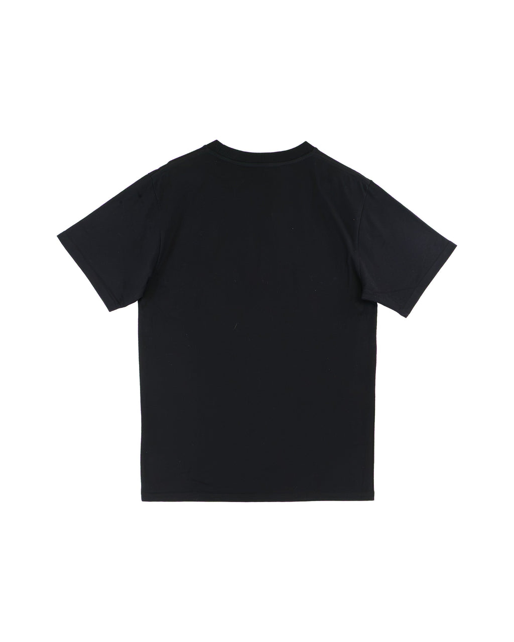 Dior T-Shirt