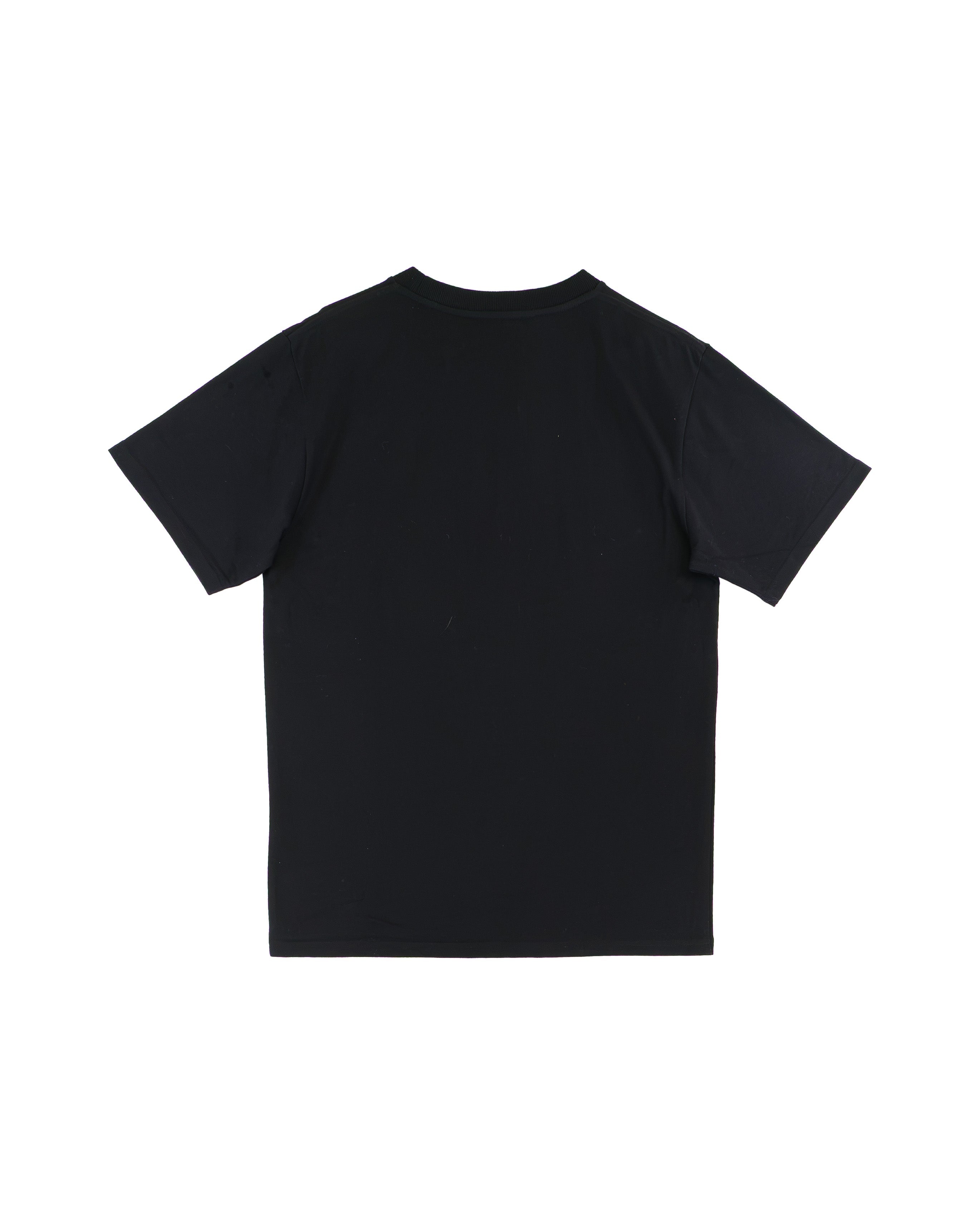 Dior T-Shirt