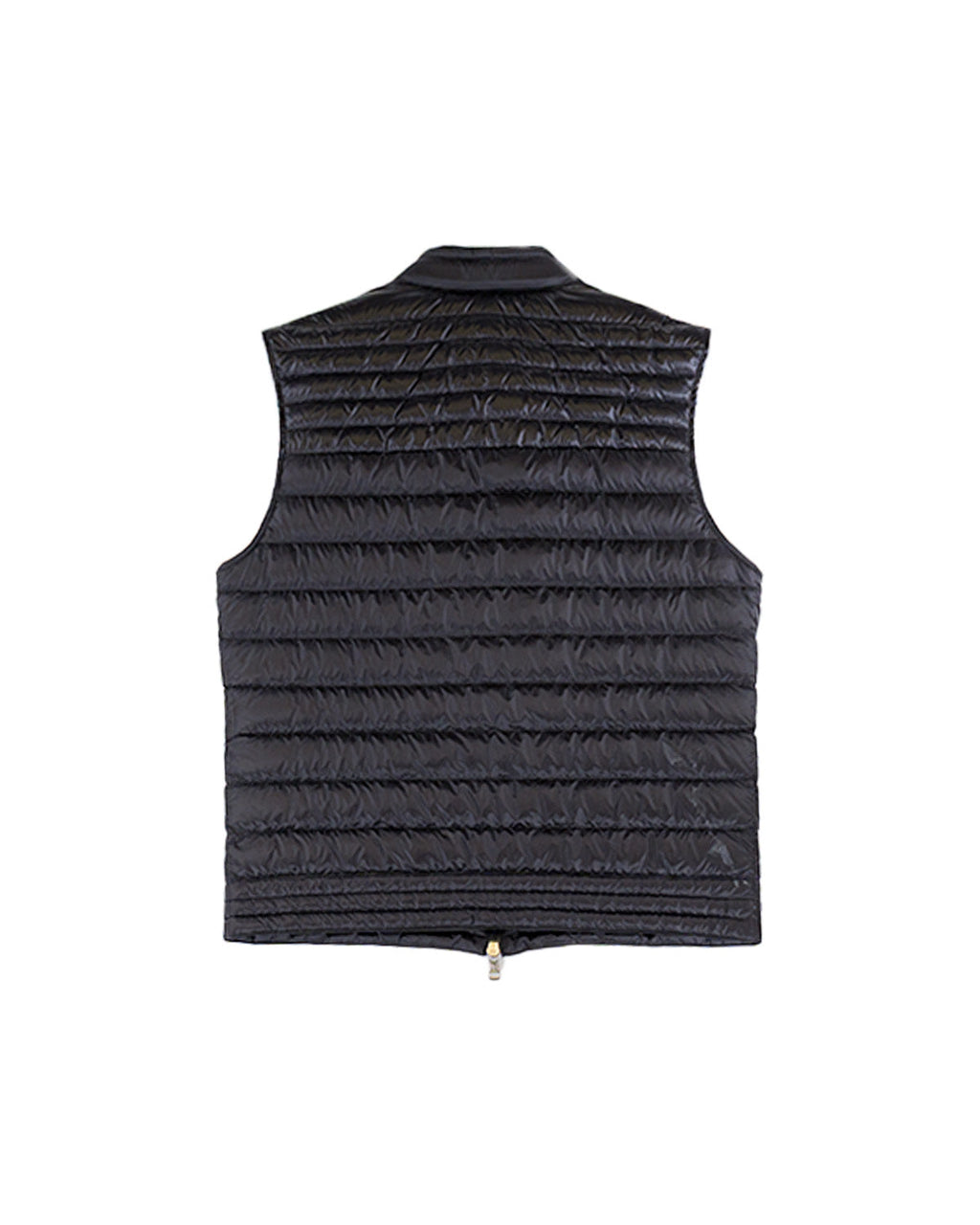 Moncler Gilet