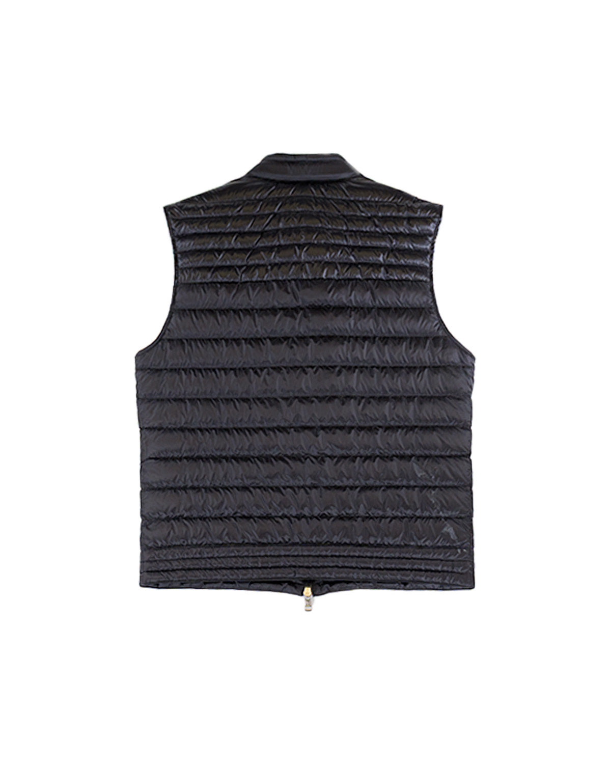 Moncler Gilet