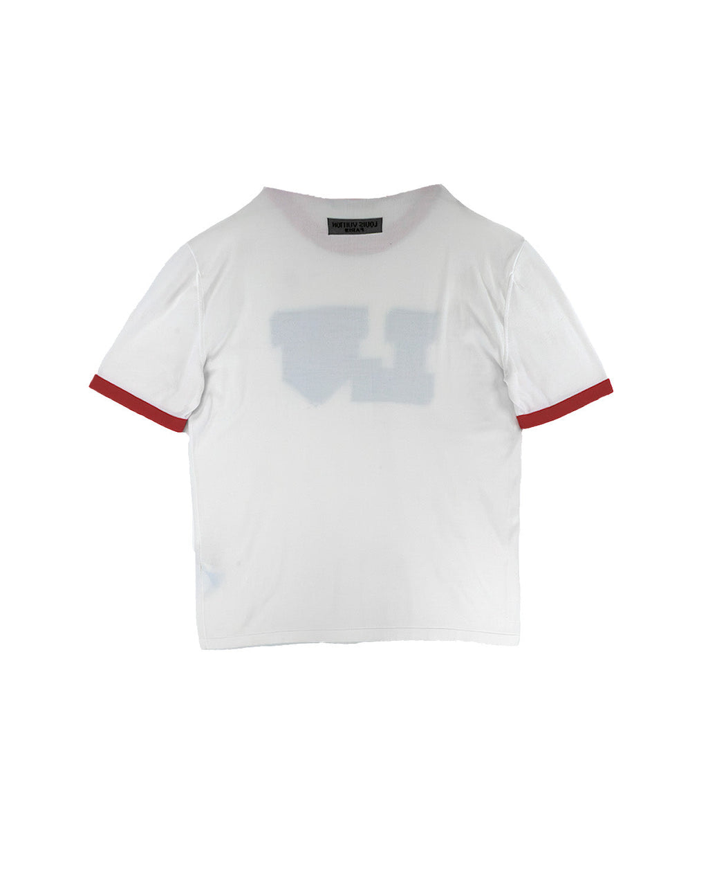 Louis Vuitton T-Shirt