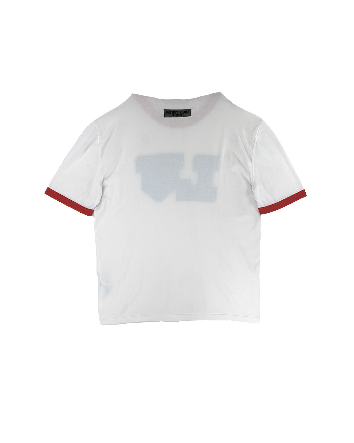 Louis Vuitton T-Shirt