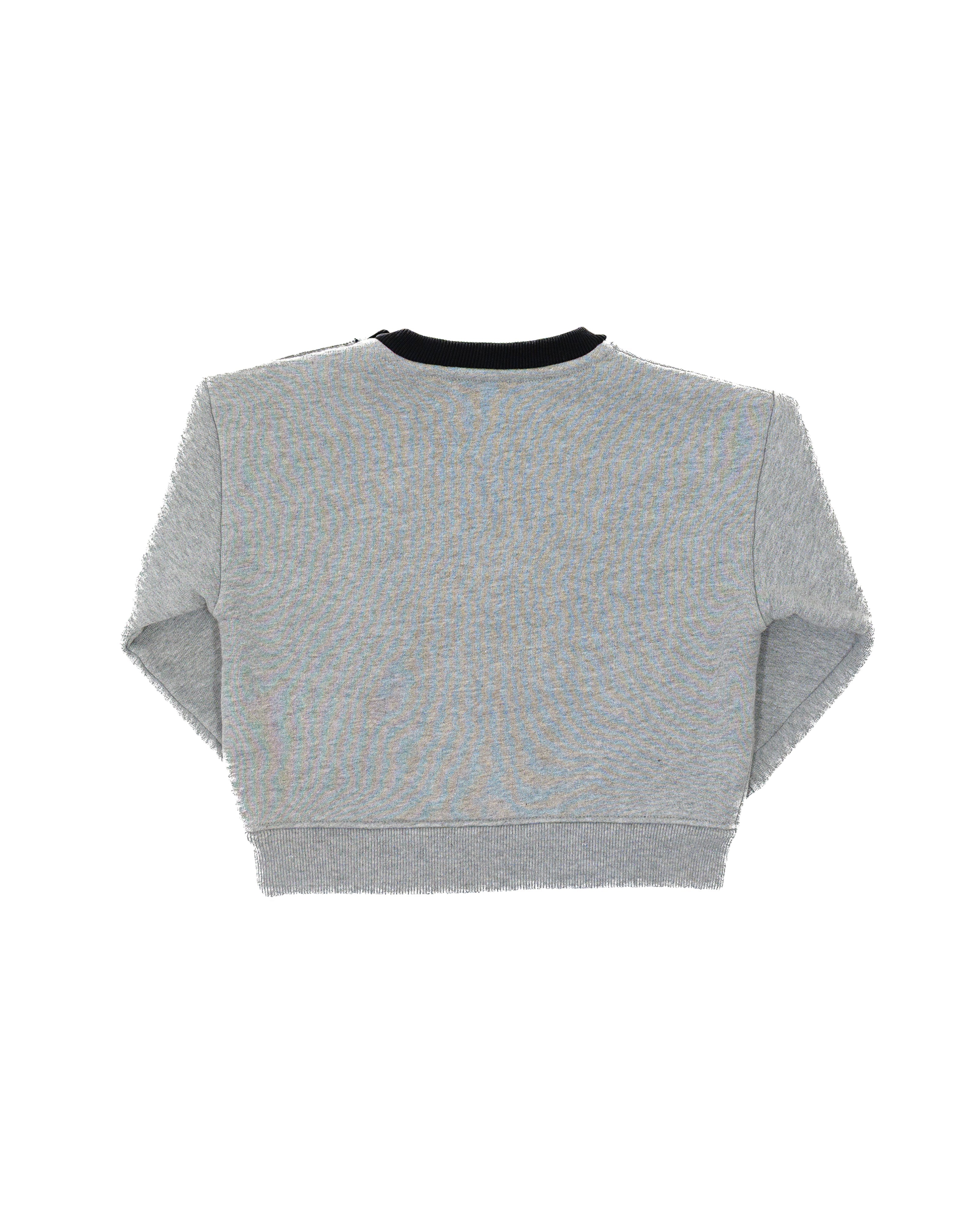 Burberry Jumper