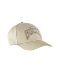 Gucci Cap