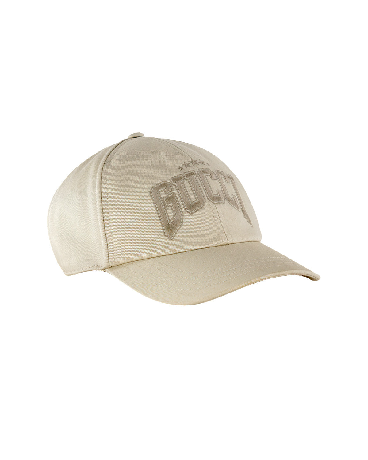 Gucci Cap